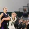 indianola-girls-basketball-vs-pella-2026-09