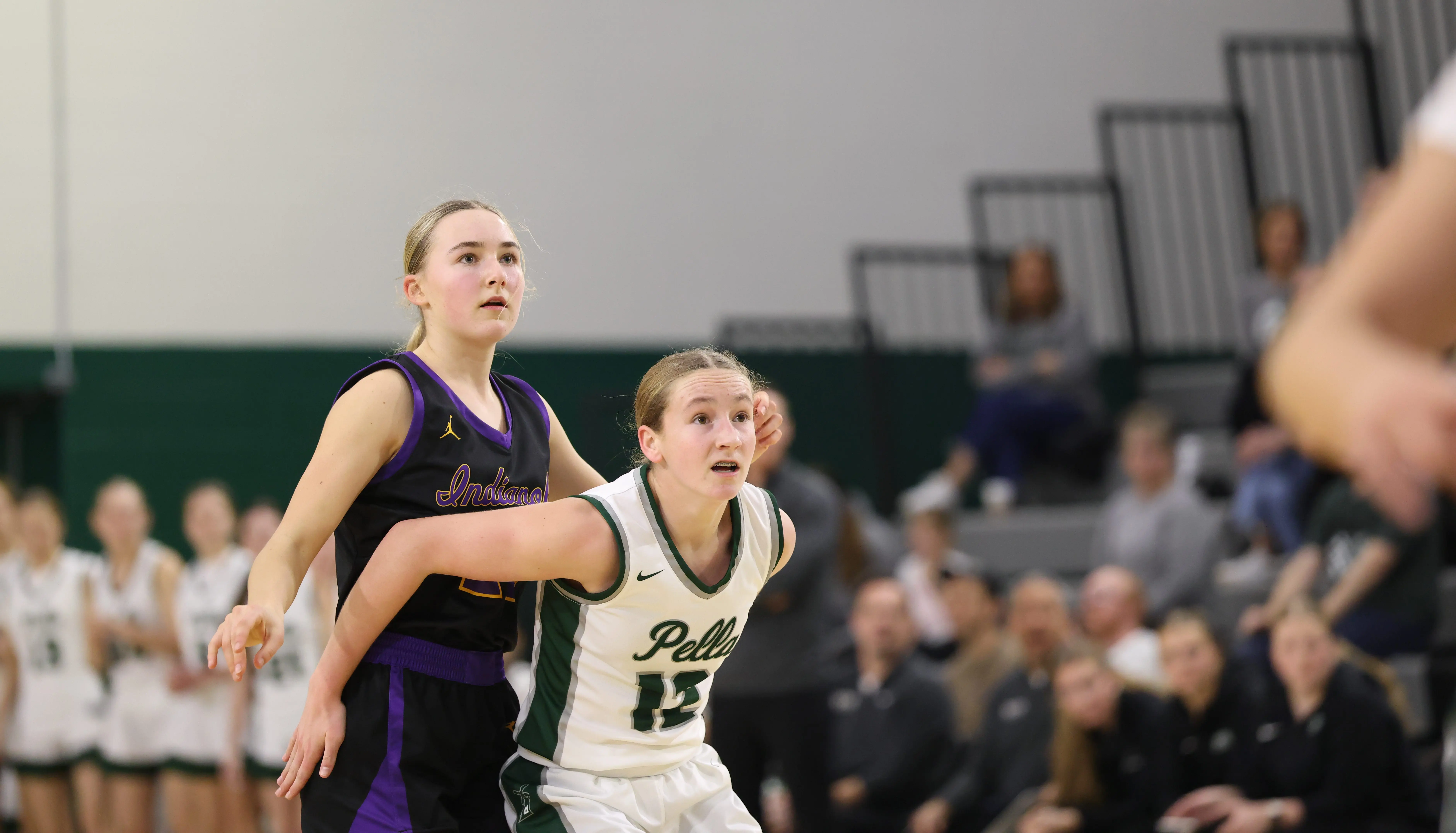indianola-girls-basketball-vs-pella-2026-09