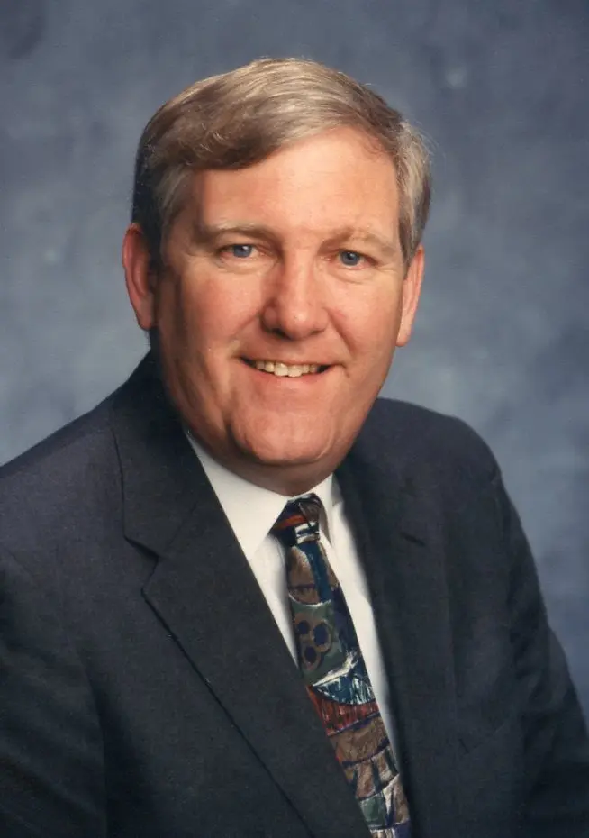 corsair-daniel-color