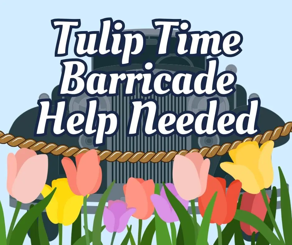 628205933_1432886531732644_3028678651572817521_n