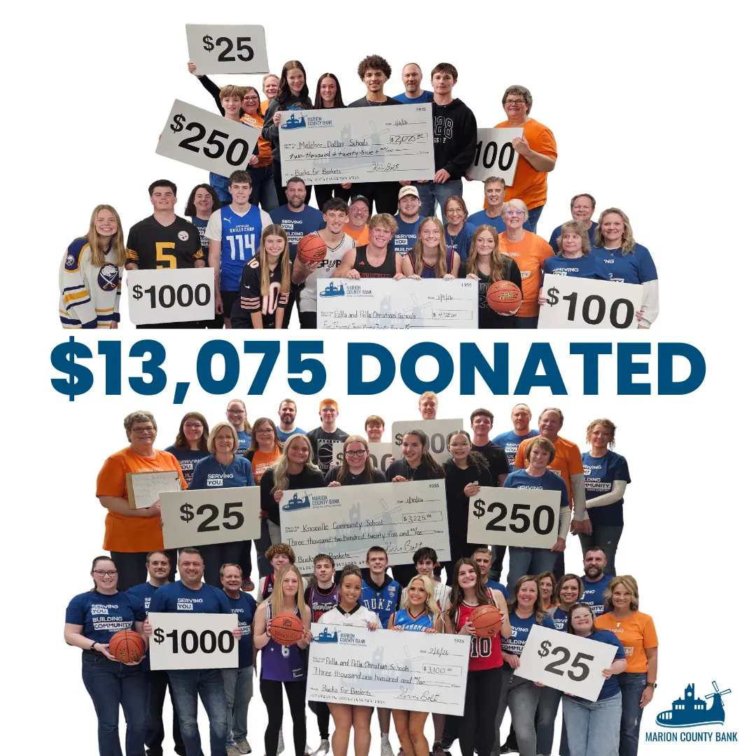 mcb-bucks-for-baskets-recap-2026