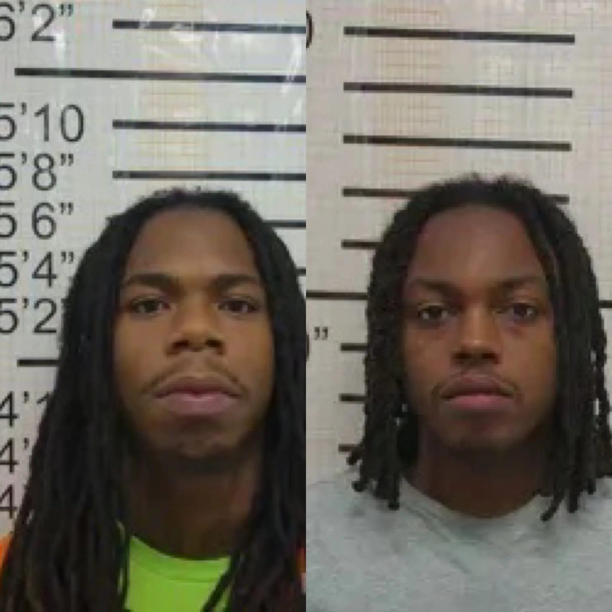 40bf7d68-e390-4ed6-9f24-3ae785051cc1