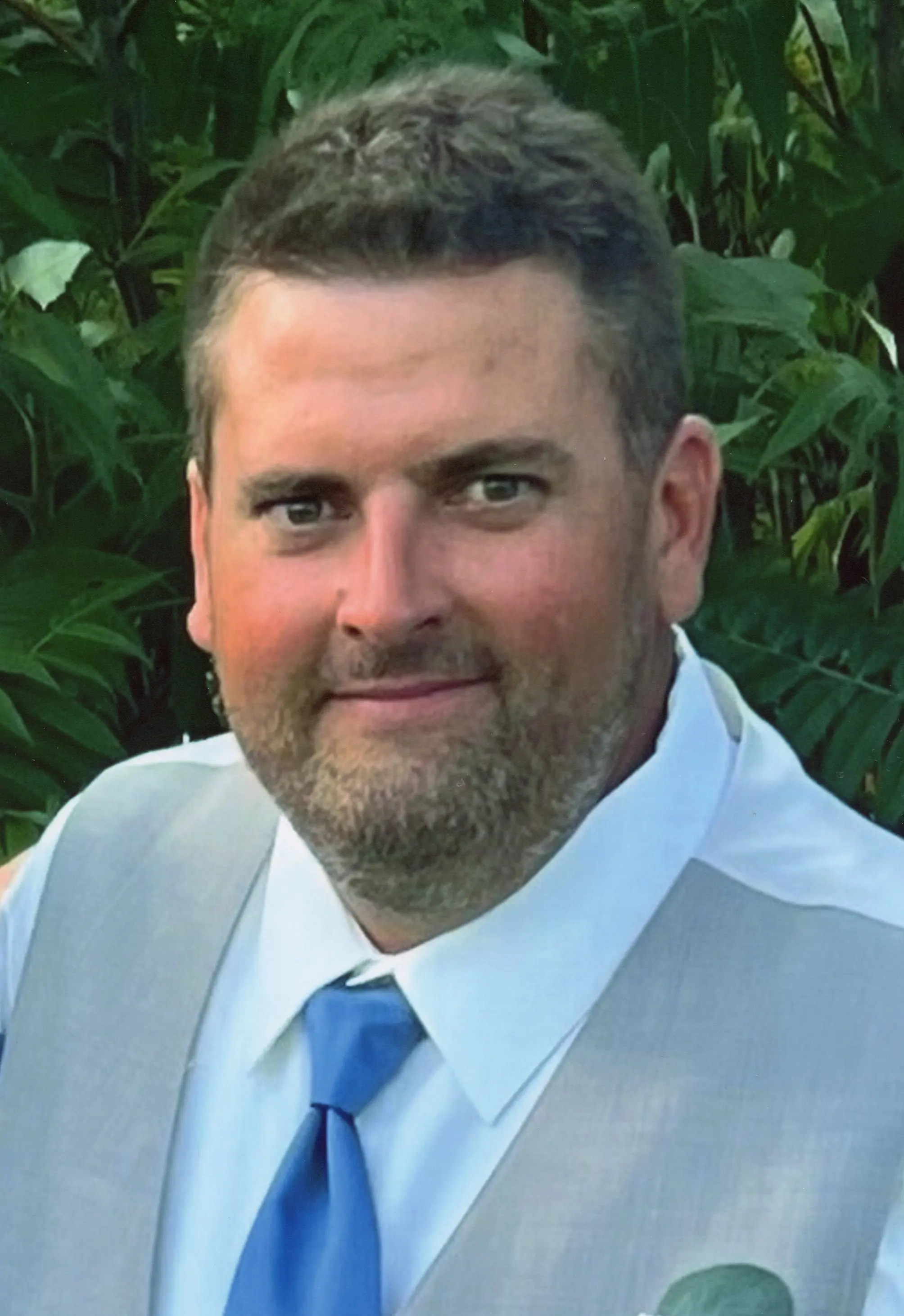 burns-dustin-color-1