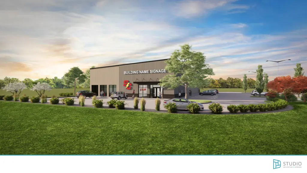 simpson-gymnastics-exterior-05-15-2025_1