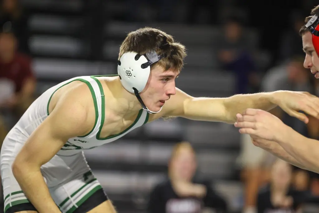 pella-boys-wrestling-2026-senior-night-045