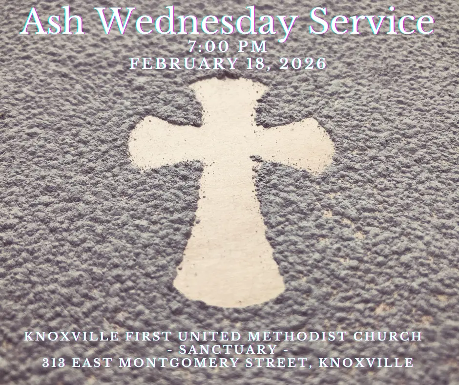 ash-wednesday