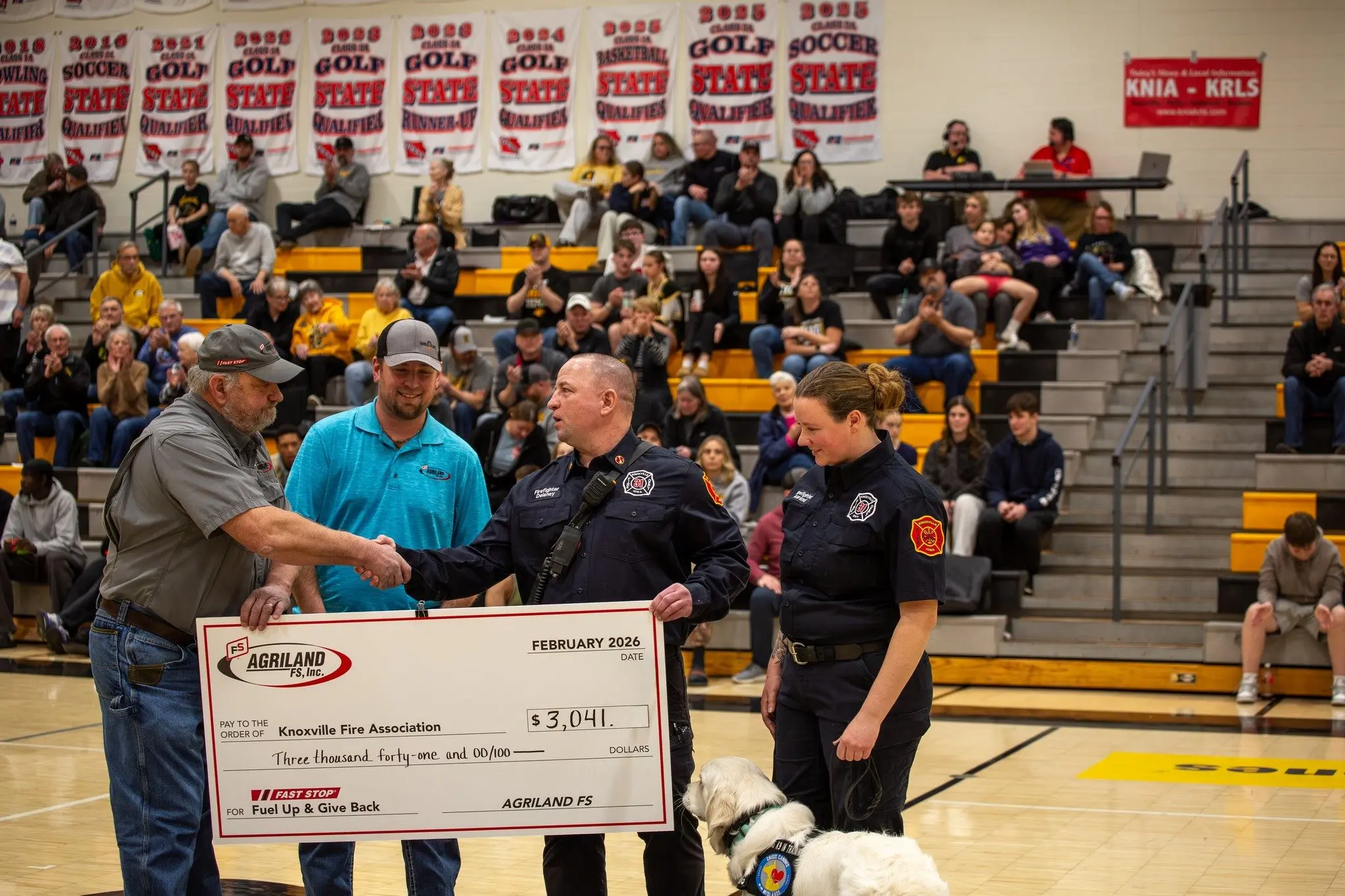 634158613_122327880932216258_7629808085752349840_n