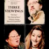 three-viewings
