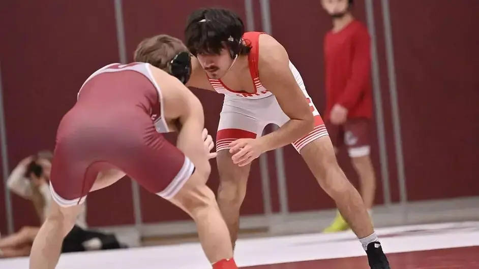 central-mens-wrestling-dominick-marre