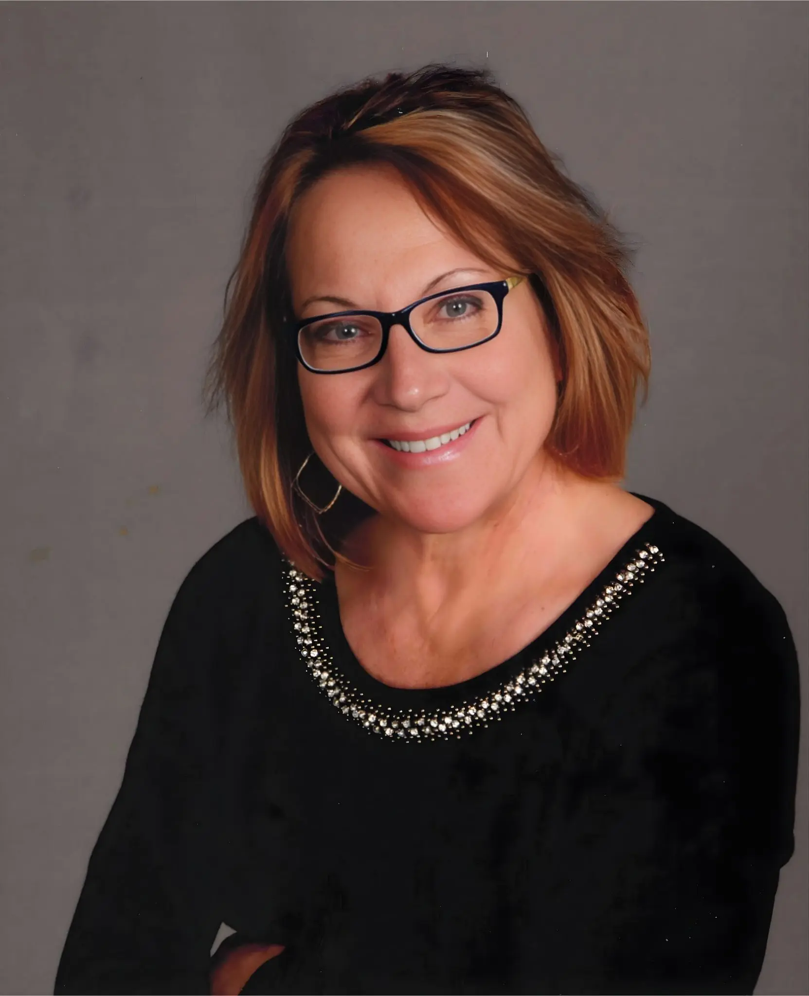 georganne-talsma-photo