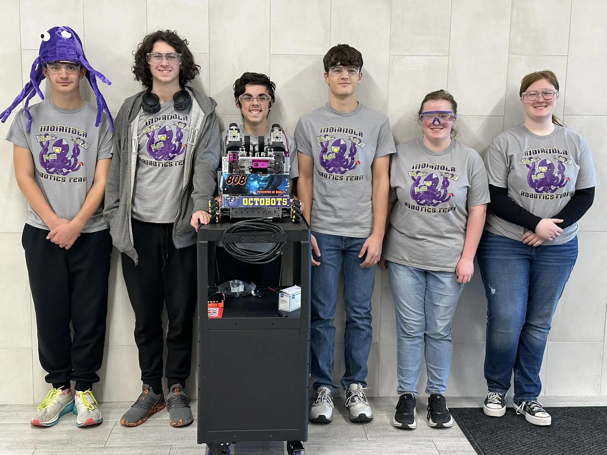 588749627_122147088824718499_8187958675199061359_n