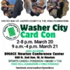 wccc-spring-save-the-date_orig