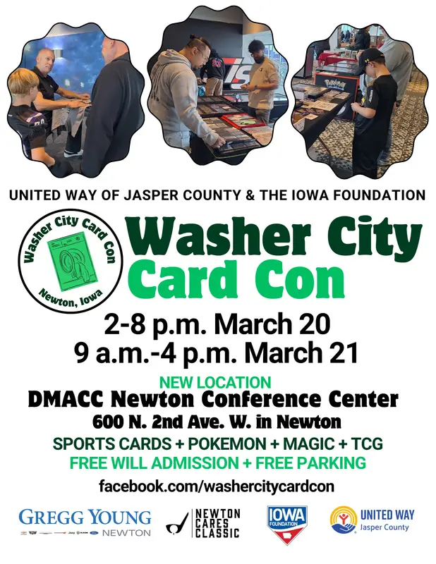 wccc-spring-save-the-date_orig