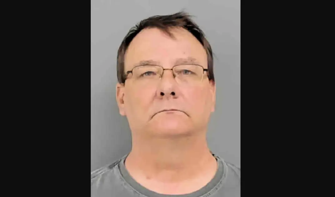 screenshot-2025-05-26-083726-1