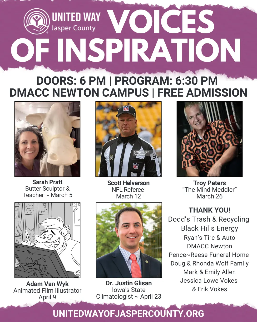 voices-all-spring-updated_orig