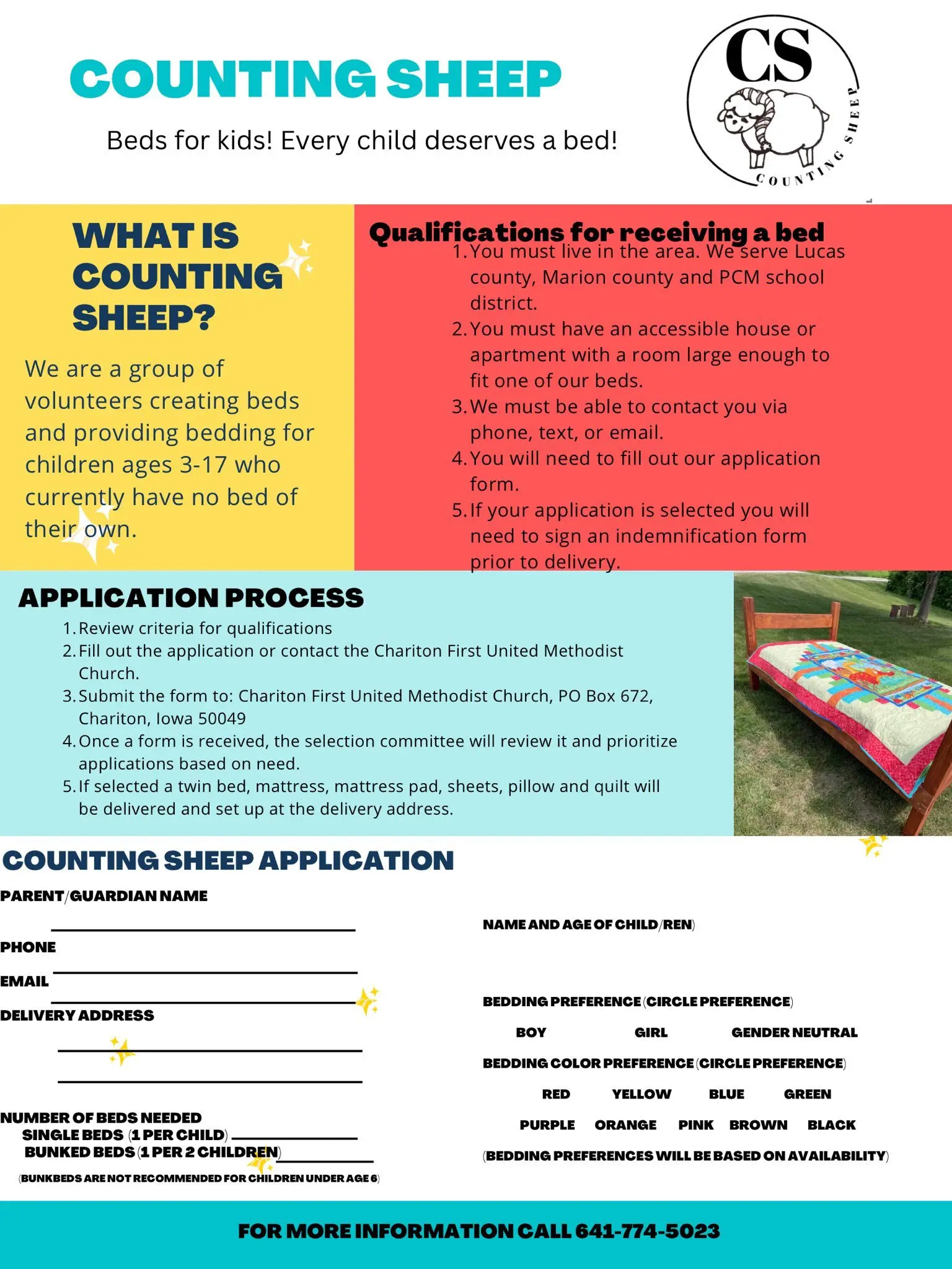 633515594_122161055732664610_6612014164983468964_n