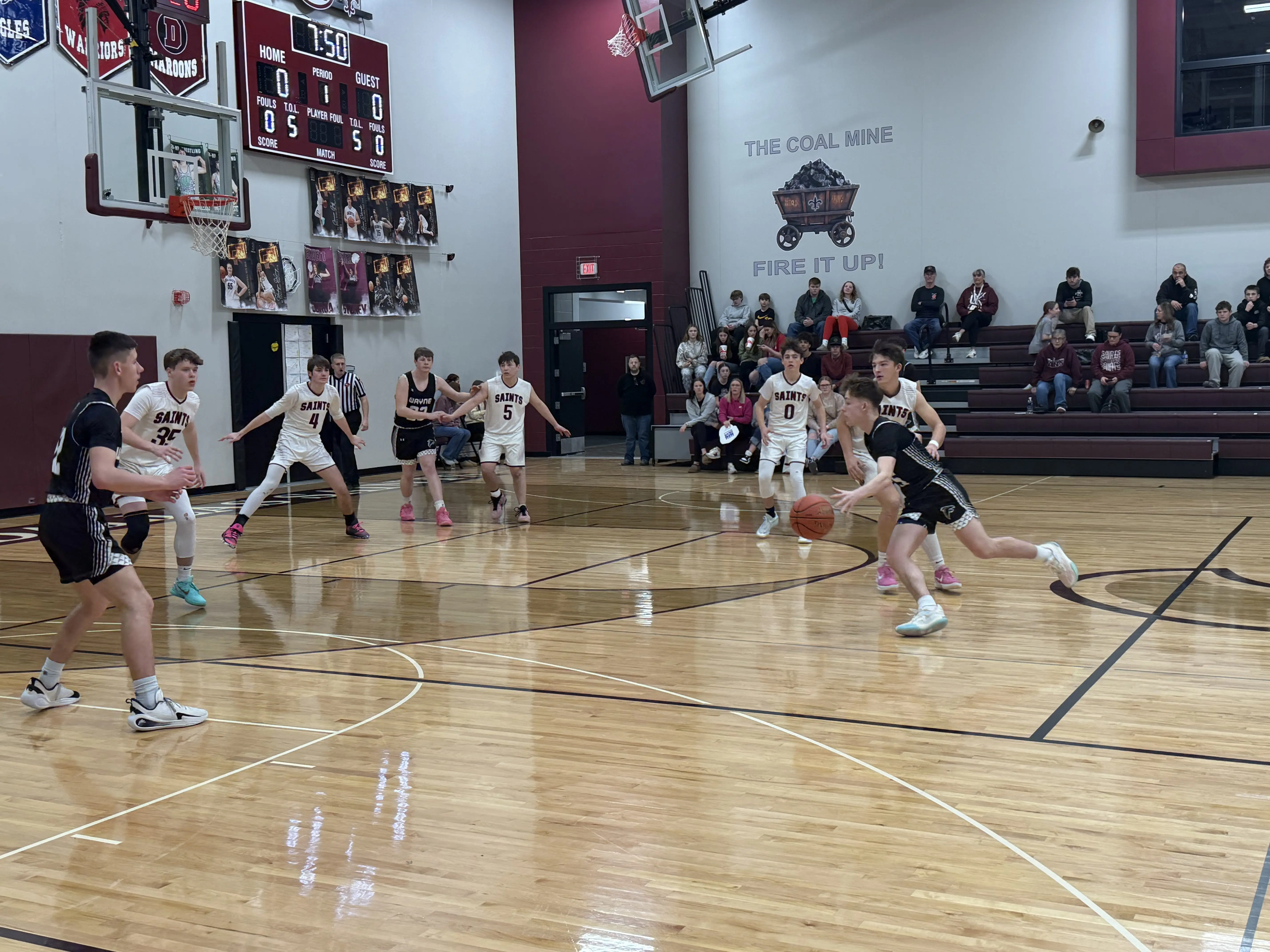 melcher-dallas-boys-2