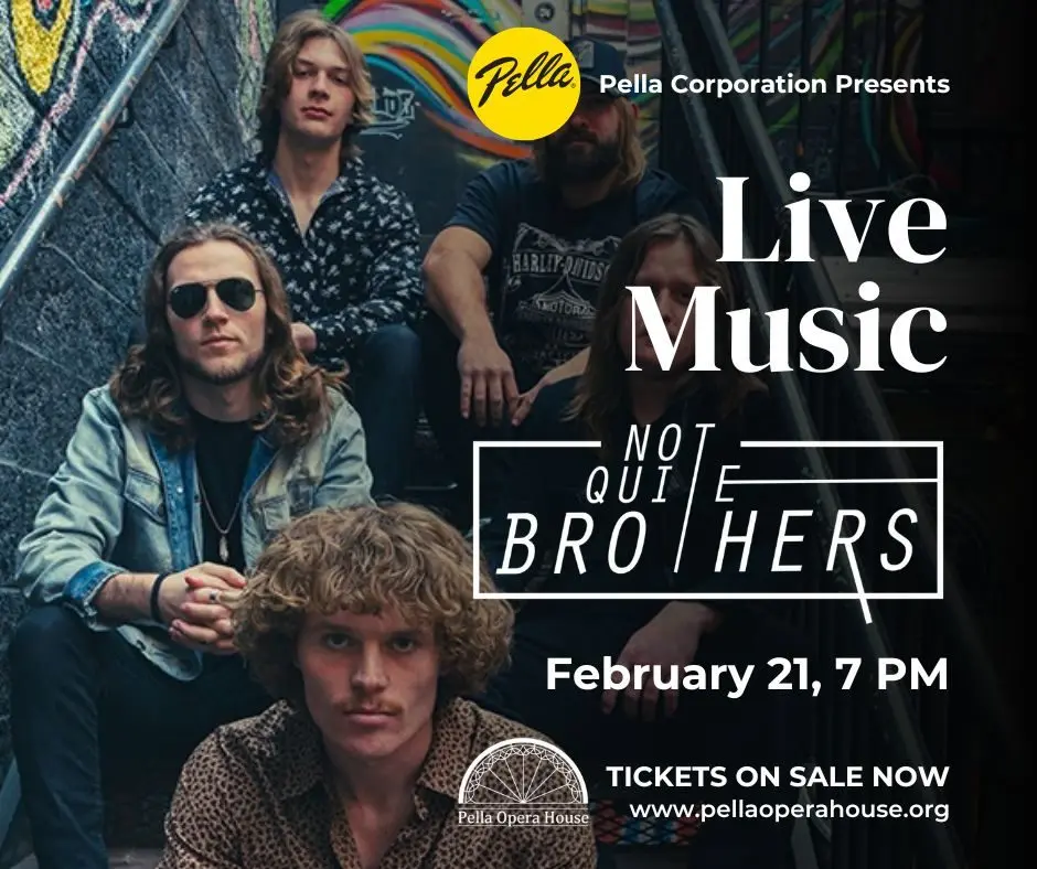 not-quite-brothers-2