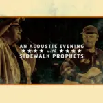 sidewalk-prophets