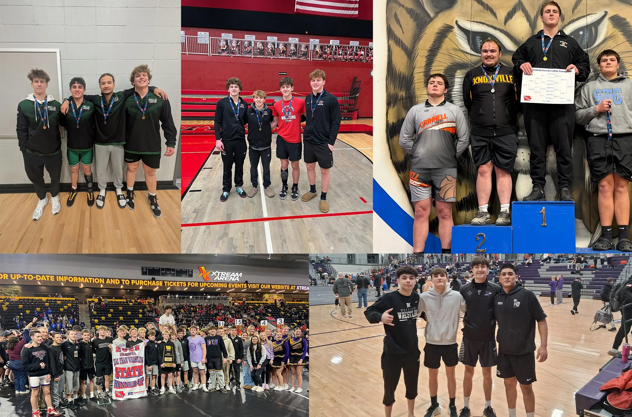 area-wrestling-qualifiers-knia-krls-2026