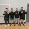 pella-boys-wrestling-qualifiers-2026