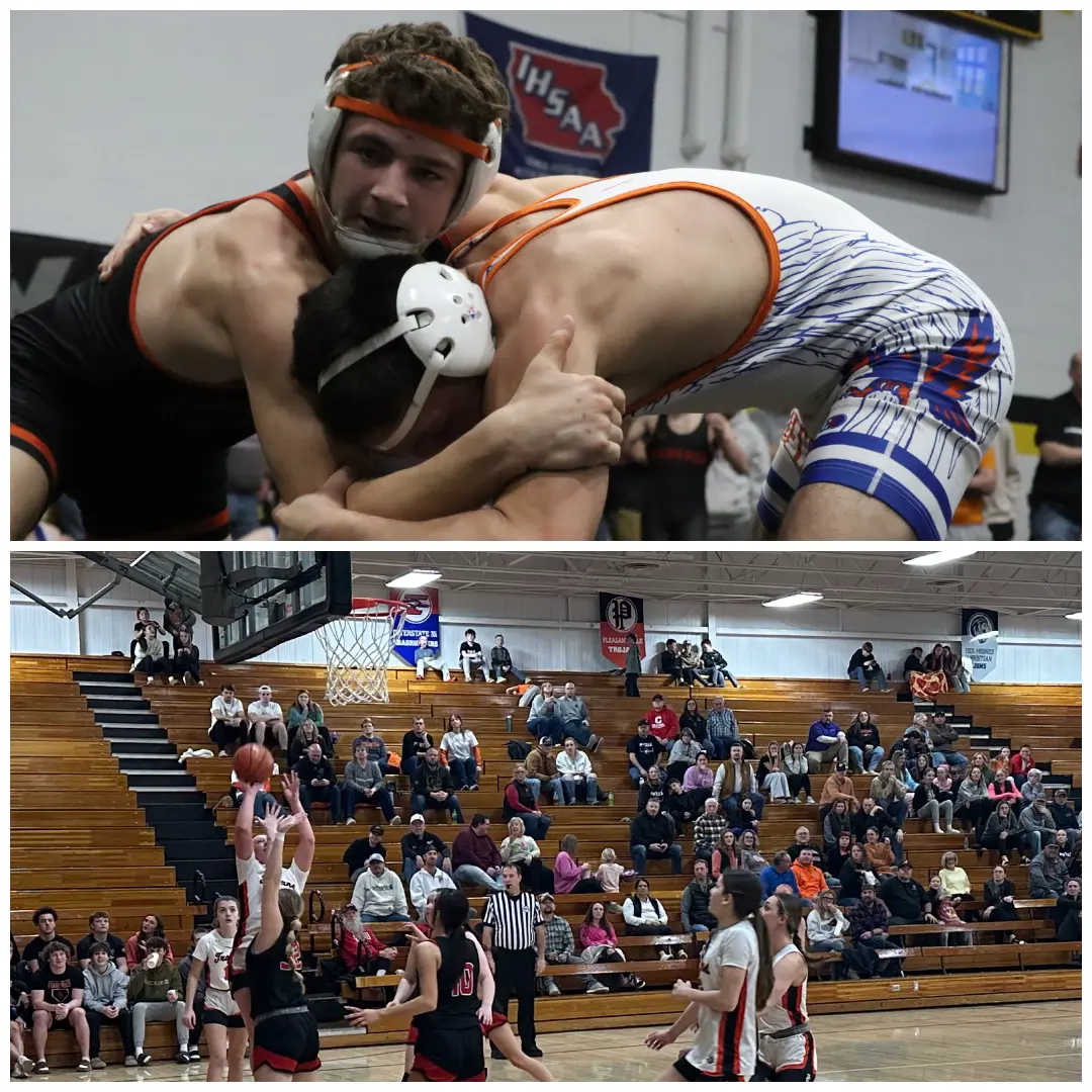 photo-collage-png-16