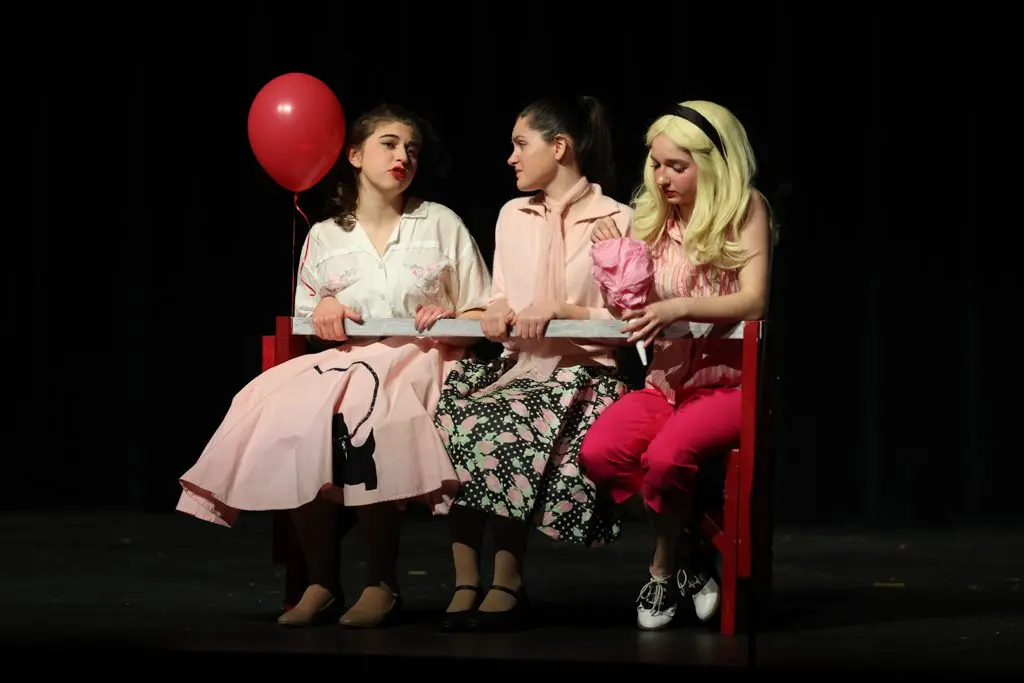 all-city-speech-night-2026-87