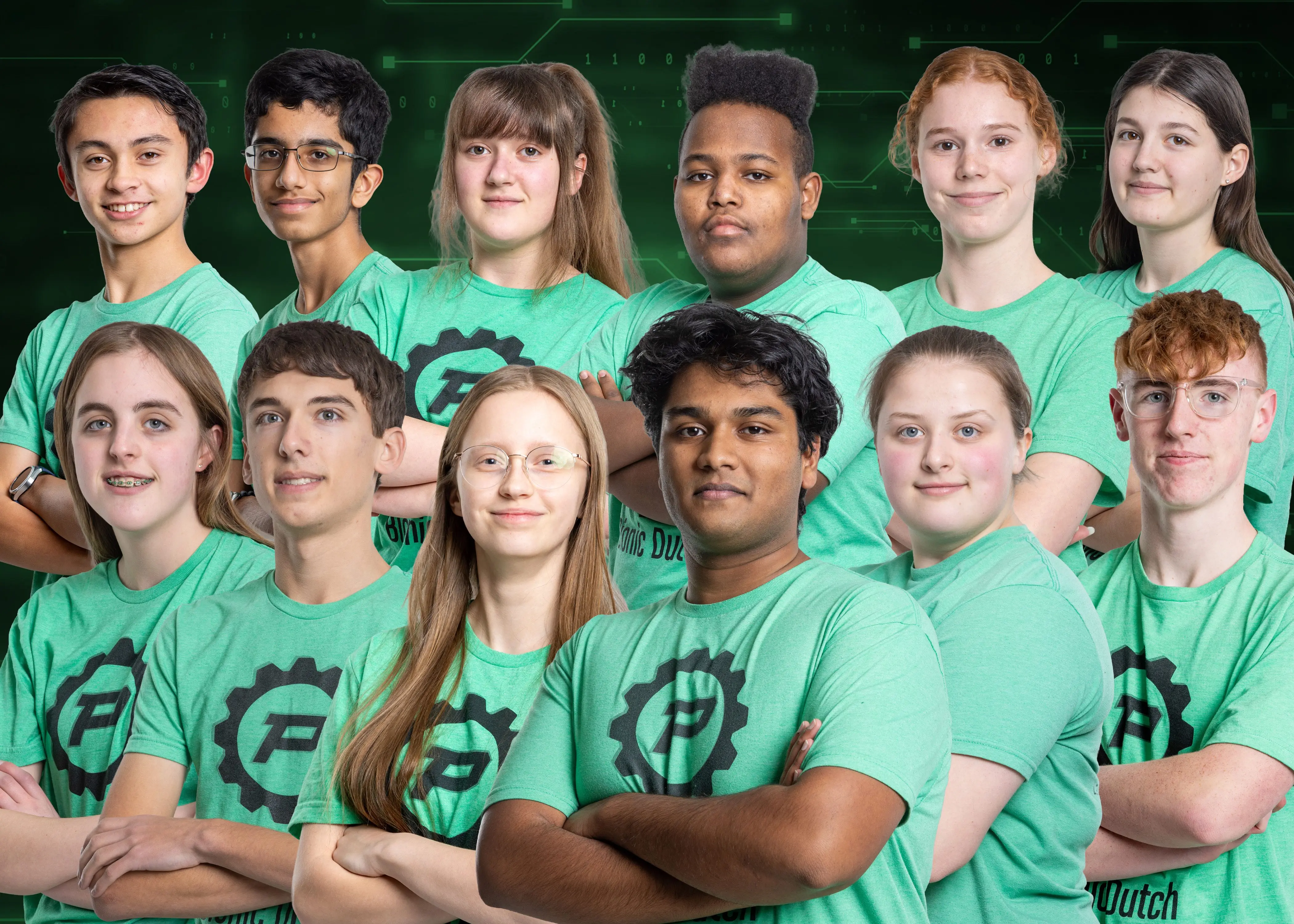 copy-of-robotics2026