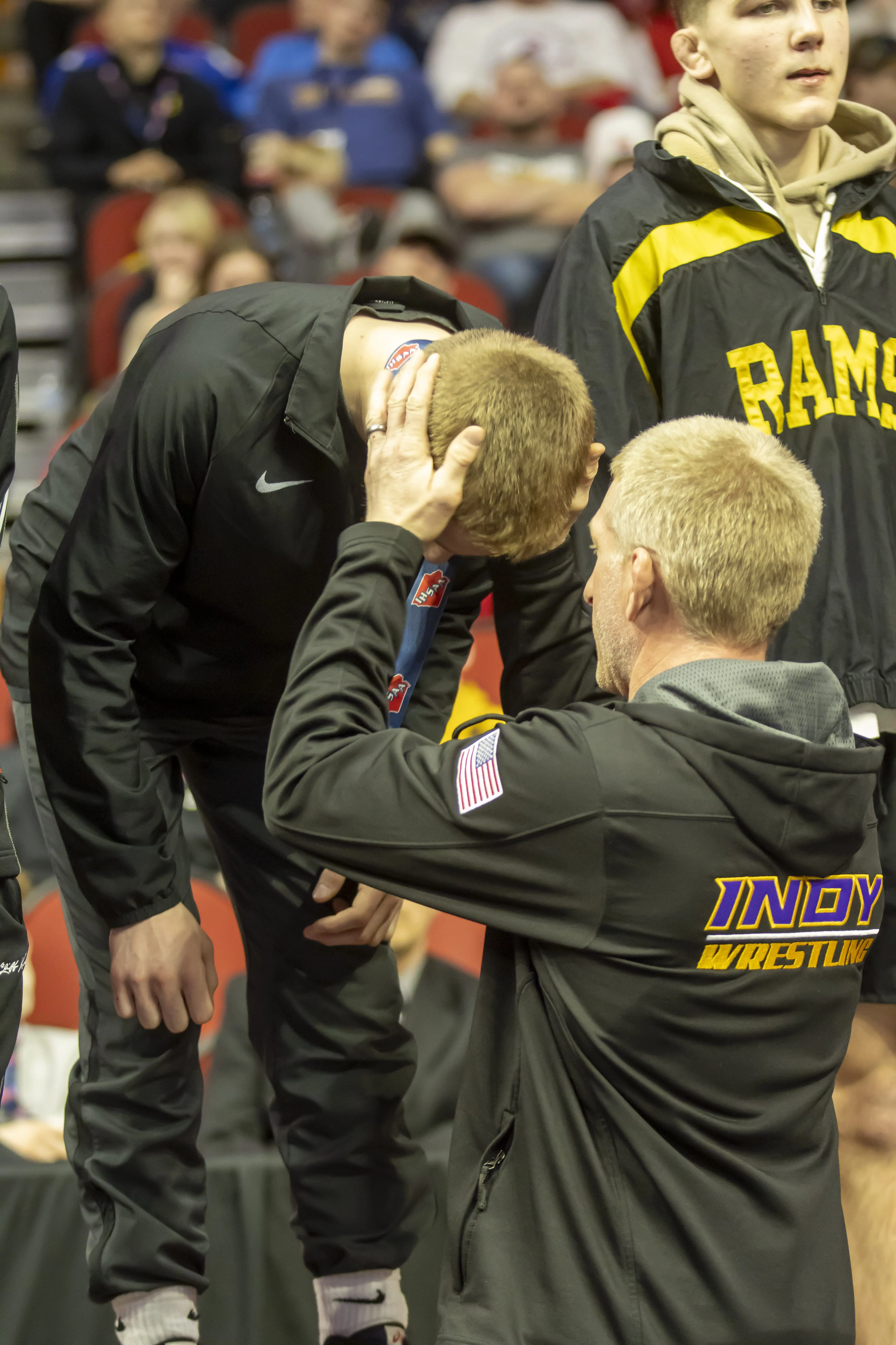 state-championship-boys-wrestling-2025_025