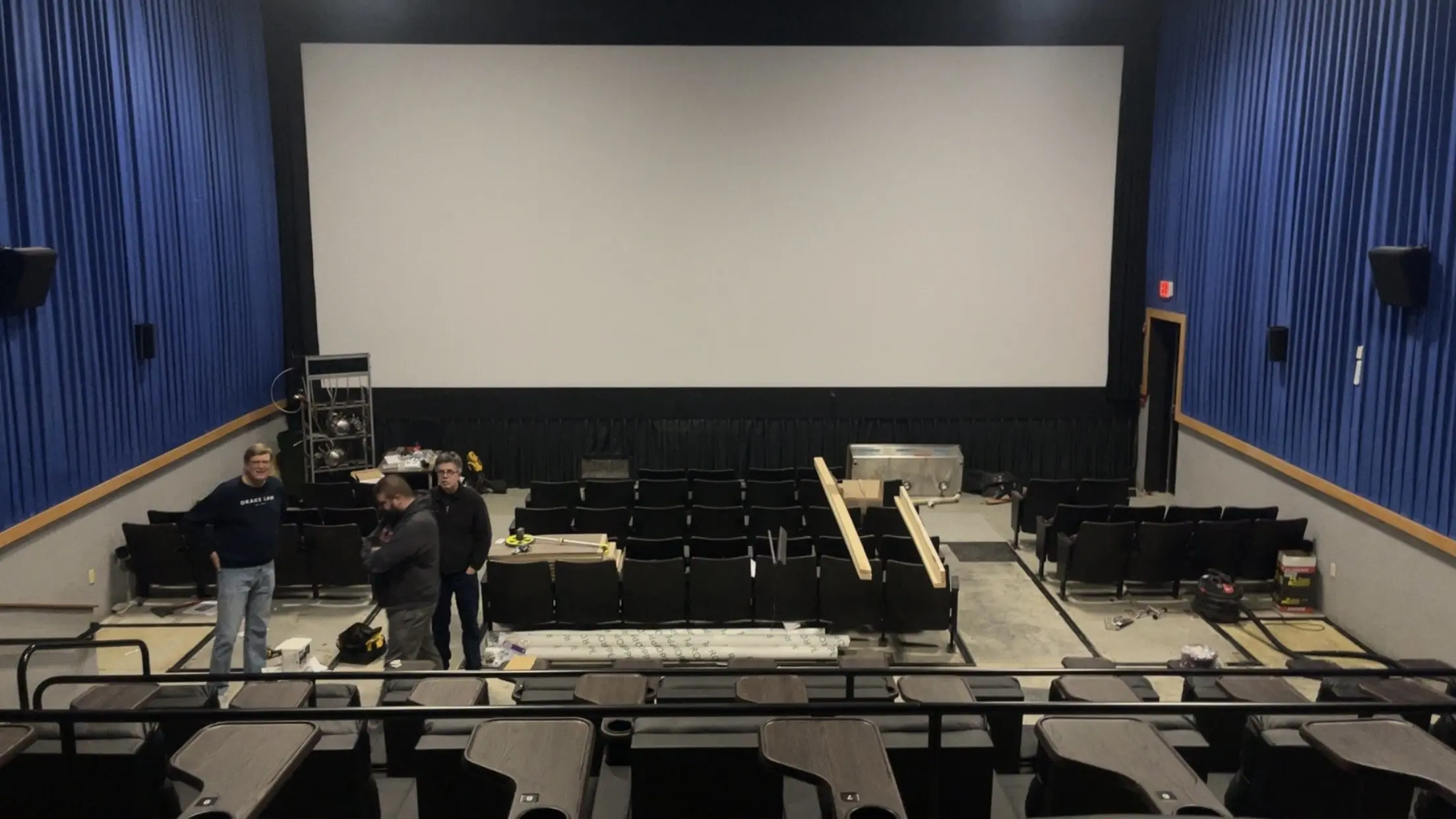 cjukmvnuyxbjagf0lzezljc4ljeumcaoavbob25lmtmsndsgau9tide4ljmumtsgz3ppcckgag