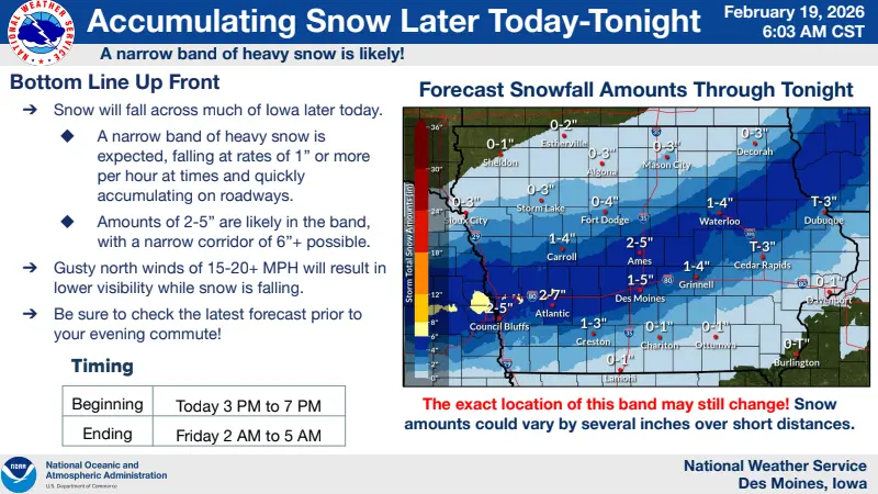 screenshot-2026-02-19-063324