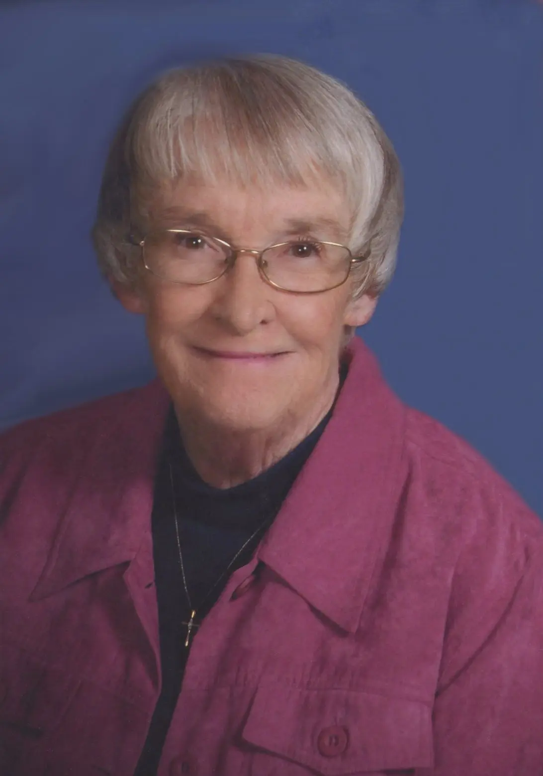 swanberg-geraldine-color