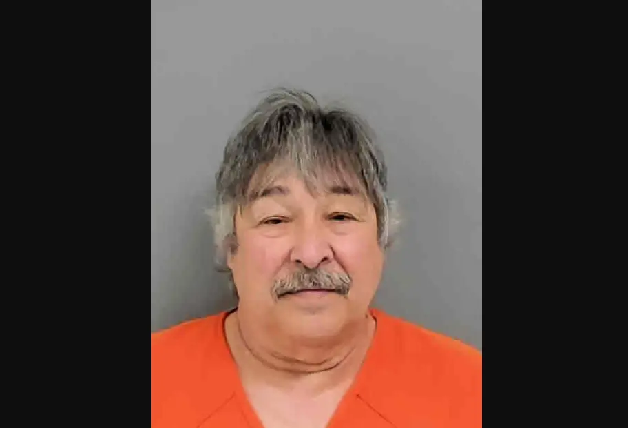 screenshot-2026-02-19-210902