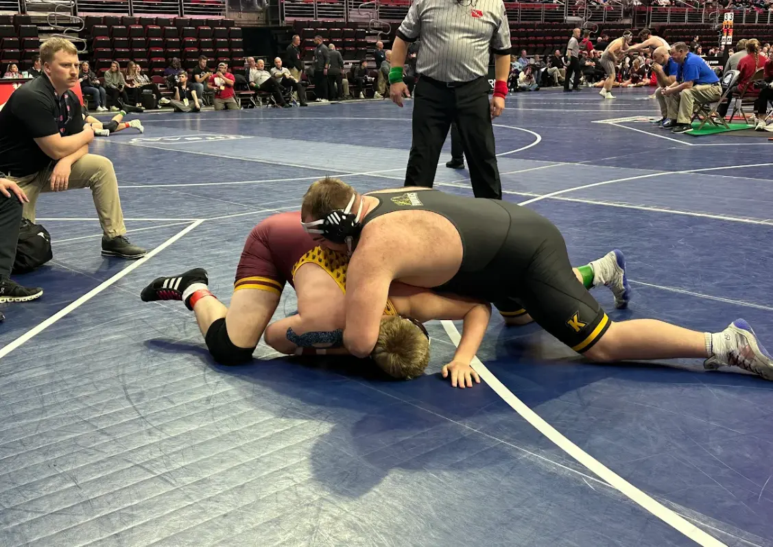 screenshot-2026-02-20-102931