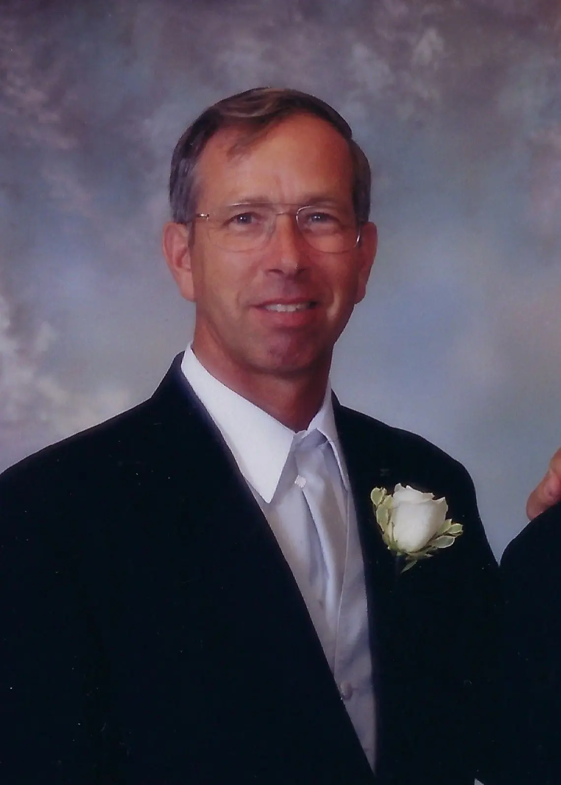 photo_2026-02-19_110218-copy