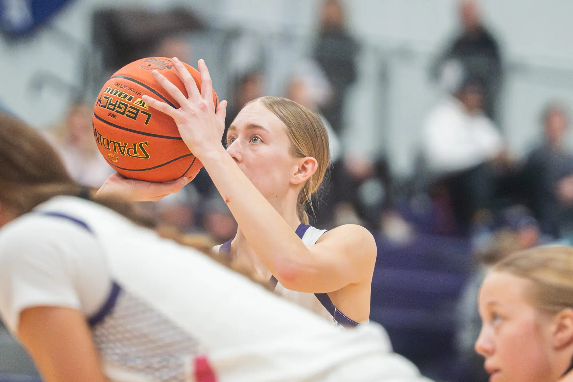 birmingham-26-10-bv_