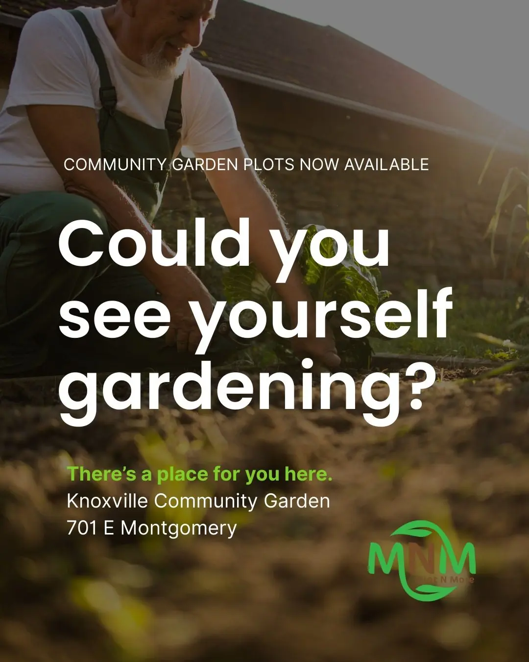 629273613_122154945380716585_7850319075999103686_n