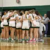 pella-girls-basketball-2