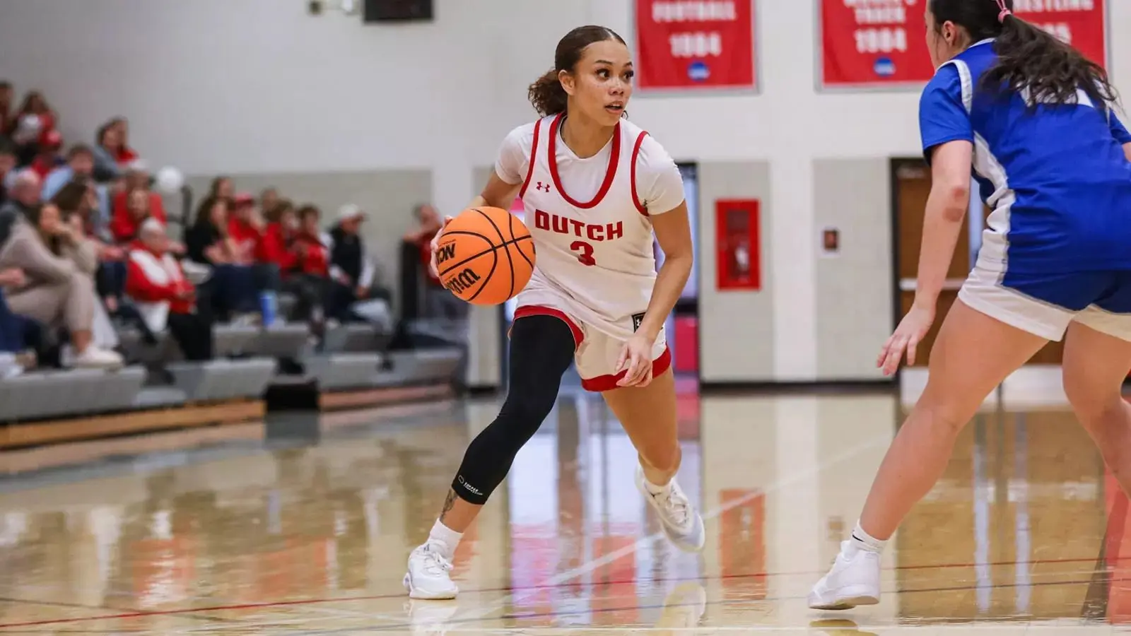 central-wbb-jasmyn-williams-2