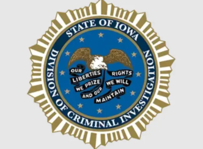 screenshot-2026-02-23-154307