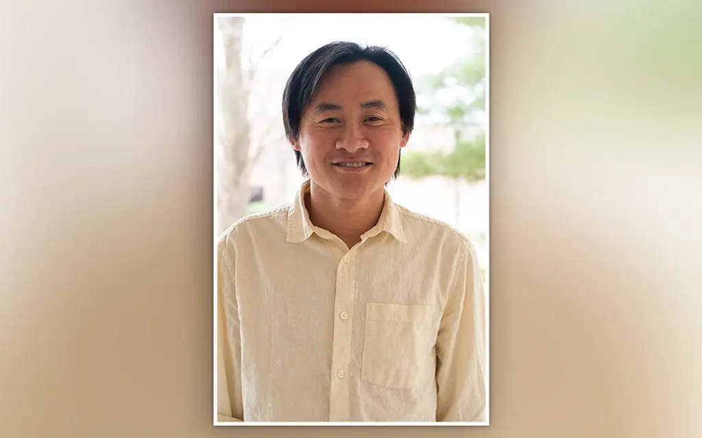 central-college-tuan-ho-quoc