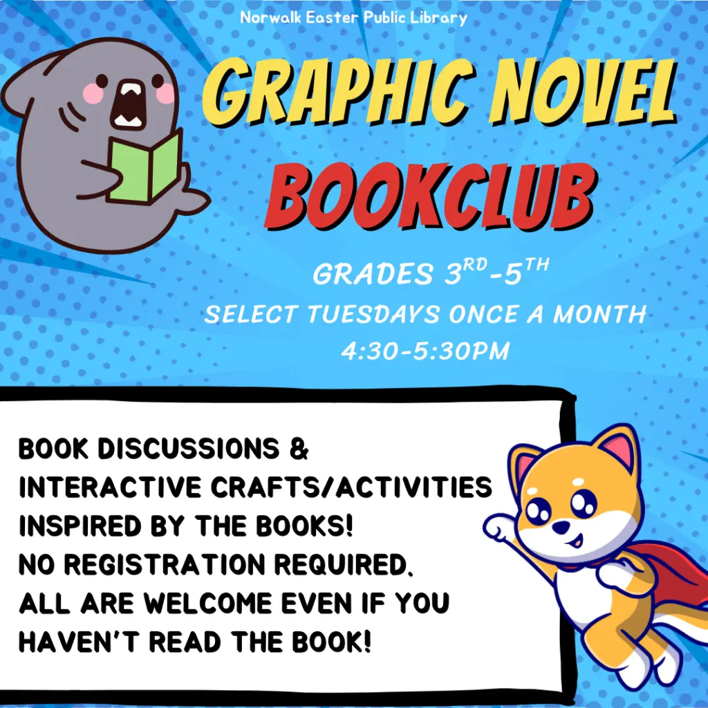 graphic-novel-book-club-2