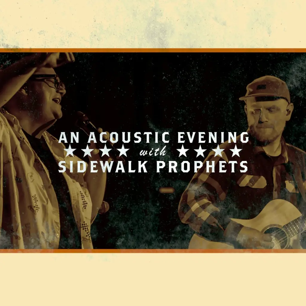 sidewalk-prophets-acoustic-band-image-web