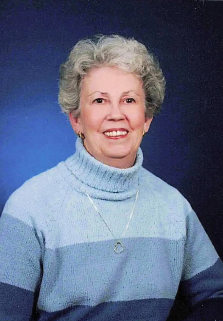 dhasdljkkfljkfjlkfjklfgjklfg