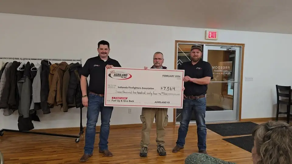 641544131_122330596622216258_2057163854588682787_n