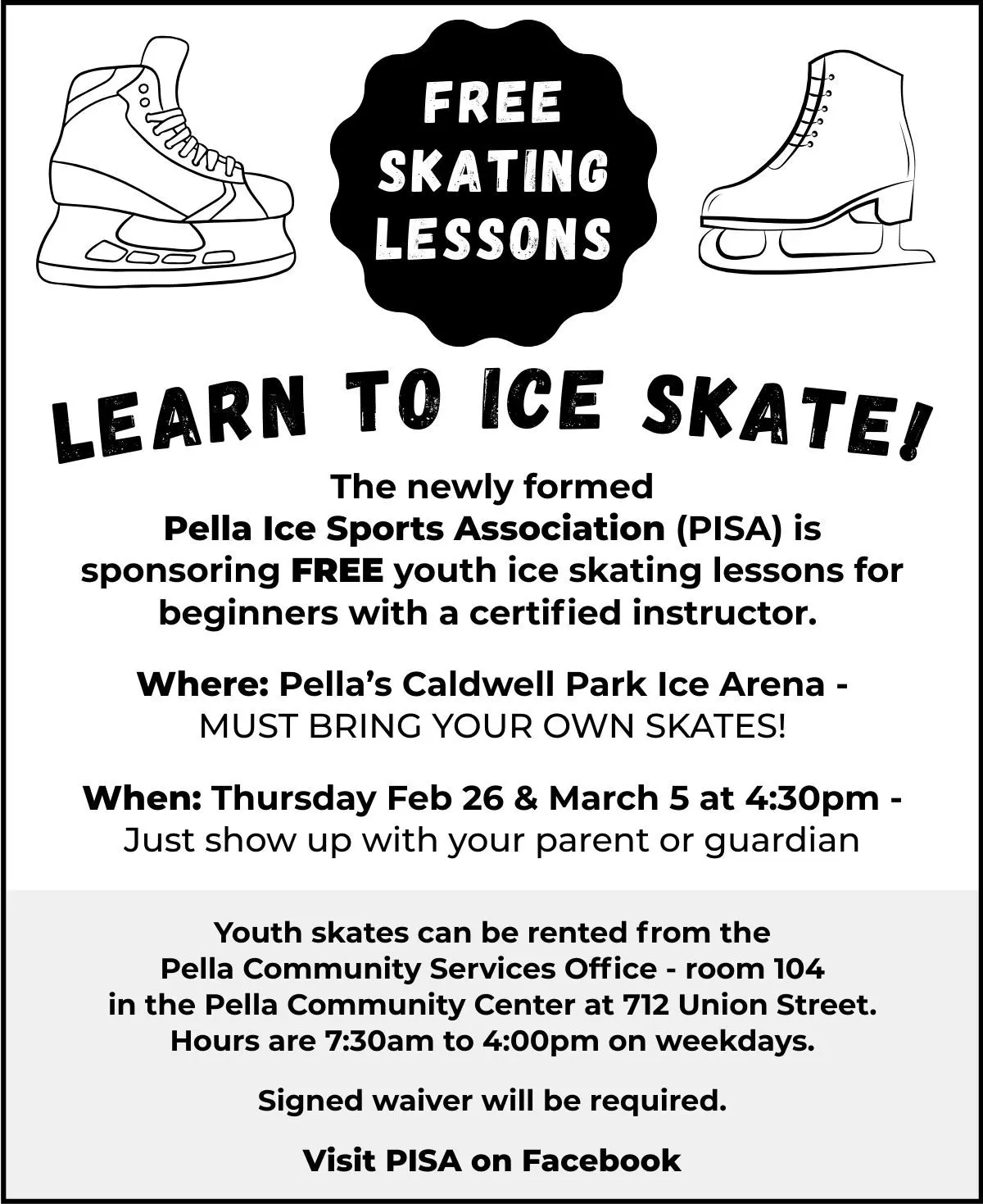 638033565_2356638481475759_2405010858413367535_n