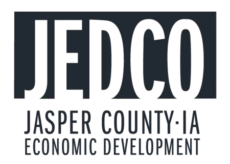 jedco-1