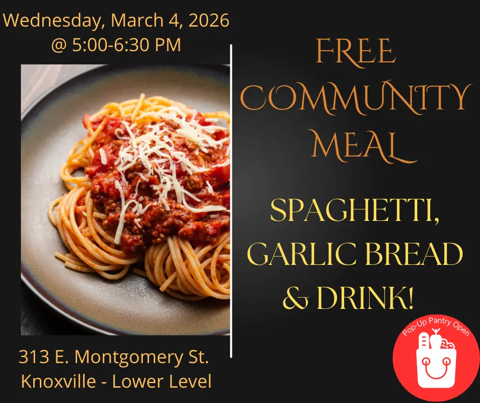 free-spaghetti-03-04-26