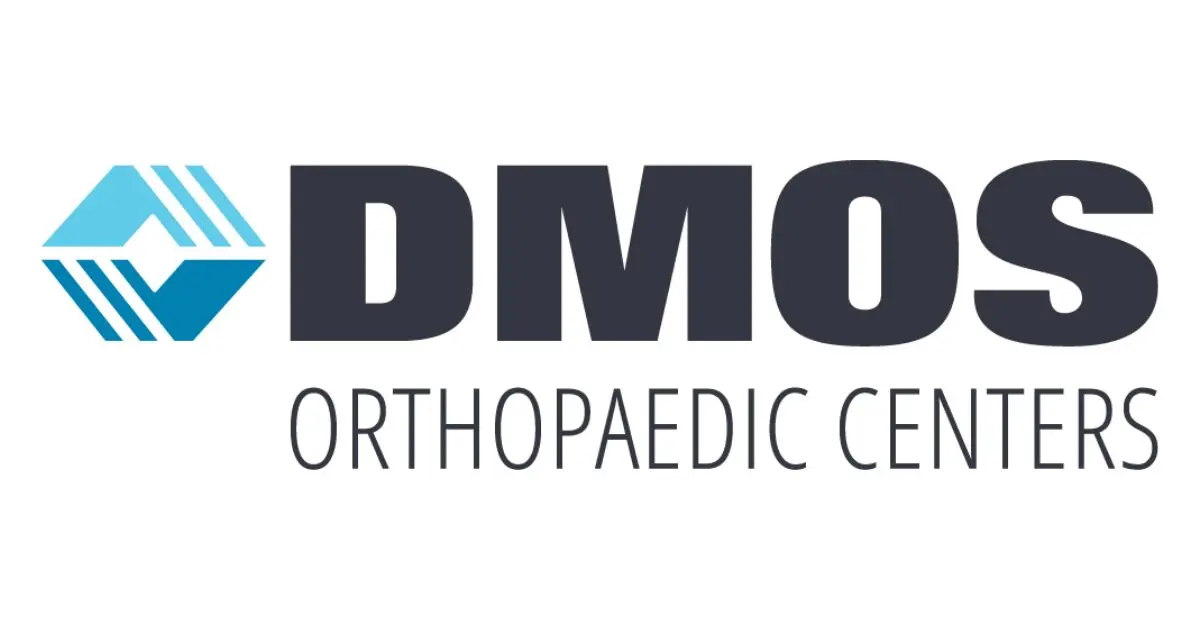 default_social_image-1