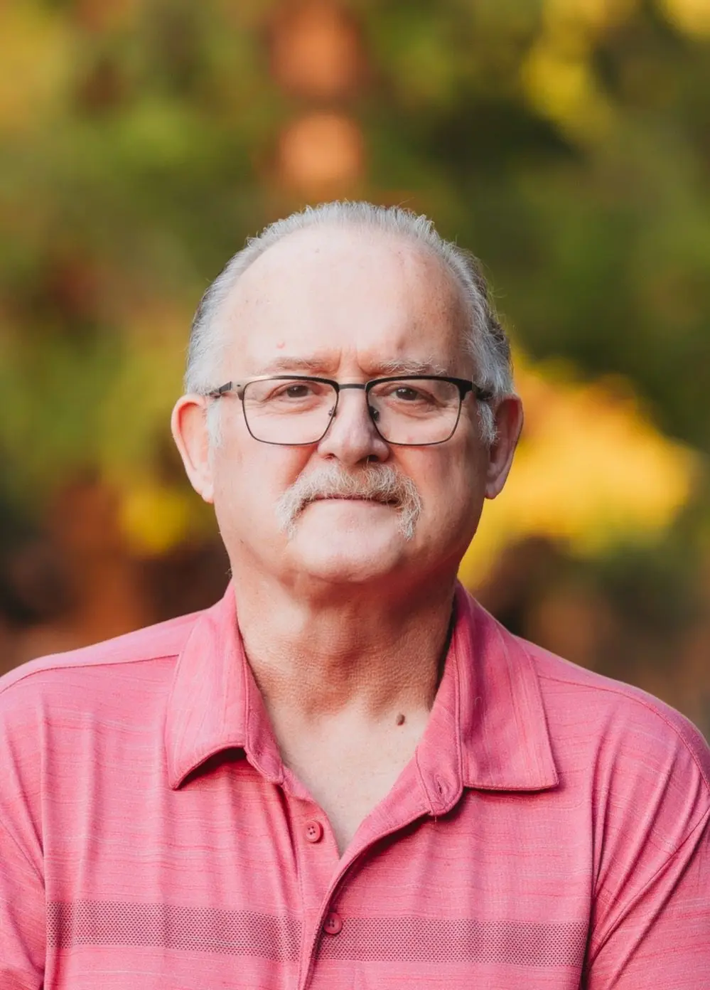 prickett-rodney-color